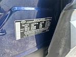 2023 Hyundai Santa Fe AWD SUV for sale #P1T0510 - photo 32