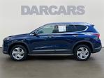 2023 Hyundai Santa Fe AWD SUV for sale #P1T0510 - photo 6