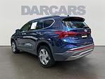 2023 Hyundai Santa Fe AWD SUV for sale #P1T0510 - photo 7
