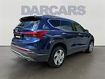 2023 Hyundai Santa Fe AWD SUV for sale #P1T0510 - photo 2
