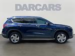 2023 Hyundai Santa Fe AWD SUV for sale #P1T0510 - photo 8