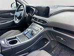 2023 Hyundai Santa Fe AWD SUV for sale #P1T0510 - photo 9