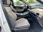 Used 2023 Hyundai Santa Fe SEL AWD SUV for sale #P1U0139 - photo 10