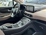 Used 2023 Hyundai Santa Fe SEL AWD SUV for sale #P1U0139 - photo 11
