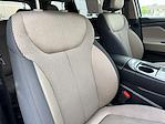 Used 2023 Hyundai Santa Fe SEL AWD SUV for sale #P1U0139 - photo 12