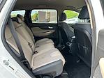 Used 2023 Hyundai Santa Fe SEL AWD SUV for sale #P1U0139 - photo 13