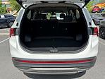 Used 2023 Hyundai Santa Fe SEL AWD SUV for sale #P1U0139 - photo 14