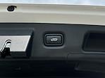 Used 2023 Hyundai Santa Fe SEL AWD SUV for sale #P1U0139 - photo 15