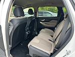 Used 2023 Hyundai Santa Fe SEL AWD SUV for sale #P1U0139 - photo 16