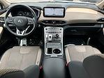 Used 2023 Hyundai Santa Fe SEL AWD SUV for sale #P1U0139 - photo 17