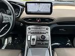 Used 2023 Hyundai Santa Fe SEL AWD SUV for sale #P1U0139 - photo 18