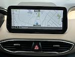 Used 2023 Hyundai Santa Fe SEL AWD SUV for sale #P1U0139 - photo 19