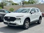 Used 2023 Hyundai Santa Fe SEL AWD SUV for sale #P1U0139 - photo 3