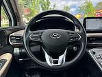 Used 2023 Hyundai Santa Fe SEL AWD SUV for sale #P1U0139 - photo 20