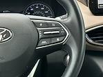 Used 2023 Hyundai Santa Fe SEL AWD SUV for sale #P1U0139 - photo 21
