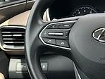 Used 2023 Hyundai Santa Fe SEL AWD SUV for sale #P1U0139 - photo 22