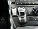 Used 2023 Hyundai Santa Fe SEL AWD SUV for sale #P1U0139 - photo 23