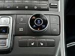 Used 2023 Hyundai Santa Fe SEL AWD SUV for sale #P1U0139 - photo 24