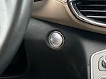 Used 2023 Hyundai Santa Fe SEL AWD SUV for sale #P1U0139 - photo 25