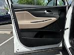 Used 2023 Hyundai Santa Fe SEL AWD SUV for sale #P1U0139 - photo 26