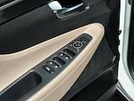 Used 2023 Hyundai Santa Fe SEL AWD SUV for sale #P1U0139 - photo 27