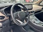 Used 2023 Hyundai Santa Fe SEL AWD SUV for sale #P1U0139 - photo 29
