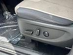 Used 2023 Hyundai Santa Fe SEL AWD SUV for sale #P1U0139 - photo 30