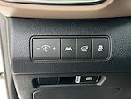 Used 2023 Hyundai Santa Fe SEL AWD SUV for sale #P1U0139 - photo 31