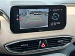 Used 2023 Hyundai Santa Fe SEL AWD SUV for sale #P1U0139 - photo 32