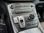 Used 2023 Hyundai Santa Fe SEL AWD SUV for sale #P1U0139 - photo 33