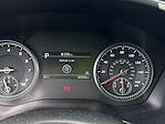 Used 2023 Hyundai Santa Fe SEL AWD SUV for sale #P1U0139 - photo 35