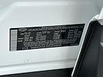 Used 2023 Hyundai Santa Fe SEL AWD SUV for sale #P1U0139 - photo 36