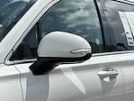 Used 2023 Hyundai Santa Fe SEL AWD SUV for sale #P1U0139 - photo 6