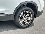 Used 2023 Hyundai Santa Fe SEL AWD SUV for sale #P1U0139 - photo 7