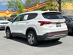 Used 2023 Hyundai Santa Fe SEL AWD SUV for sale #P1U0139 - photo 8