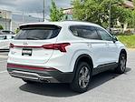 Used 2023 Hyundai Santa Fe SEL AWD SUV for sale #P1U0139 - photo 2