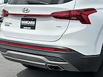 Used 2023 Hyundai Santa Fe SEL AWD SUV for sale #P1U0139 - photo 9