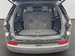 Used 2023 Jeep Grand Cherokee L Altitude for sale #P1U0399 - photo 10