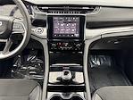 Used 2023 Jeep Grand Cherokee L Altitude for sale #P1U0399 - photo 13