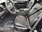 Used 2023 Jeep Grand Cherokee L Altitude for sale #P1U0399 - photo 15