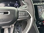 Used 2023 Jeep Grand Cherokee L Altitude for sale #P1U0399 - photo 18