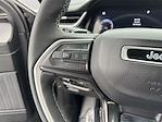 Used 2023 Jeep Grand Cherokee L Altitude for sale #P1U0399 - photo 19