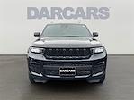 Used 2023 Jeep Grand Cherokee L Altitude for sale #P1U0399 - photo 3