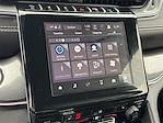 Used 2023 Jeep Grand Cherokee L Altitude for sale #P1U0399 - photo 20