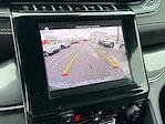 Used 2023 Jeep Grand Cherokee L Altitude for sale #P1U0399 - photo 21