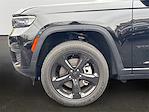 Used 2023 Jeep Grand Cherokee L Altitude for sale #P1U0399 - photo 26