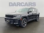 Used 2023 Jeep Grand Cherokee L Altitude for sale #P1U0399 - photo 4
