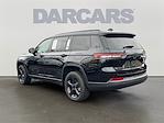 Used 2023 Jeep Grand Cherokee L Altitude for sale #P1U0399 - photo 5
