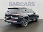 Used 2023 Jeep Grand Cherokee L Altitude for sale #P1U0399 - photo 2