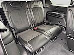 Used 2023 Jeep Grand Cherokee L Altitude for sale #P1U0399 - photo 9